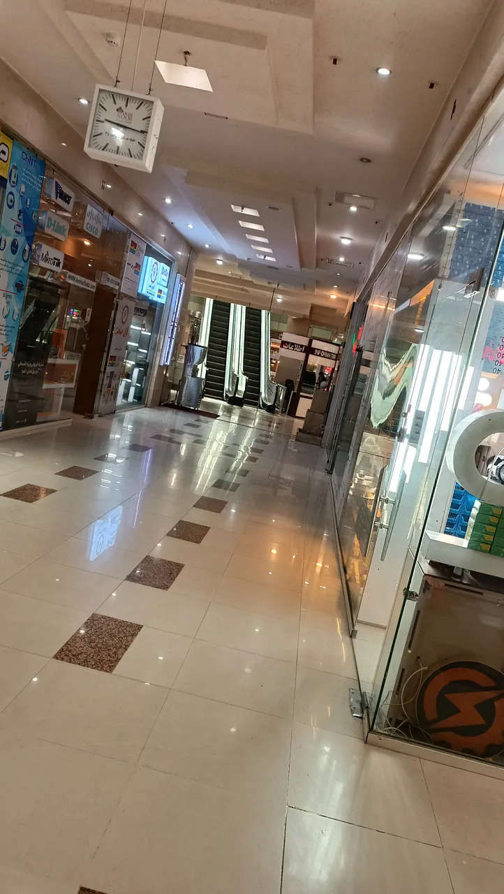 برق نوید - تصویر 3