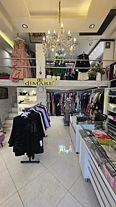 فروشگاه دیماره