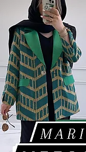 مزون مارینا