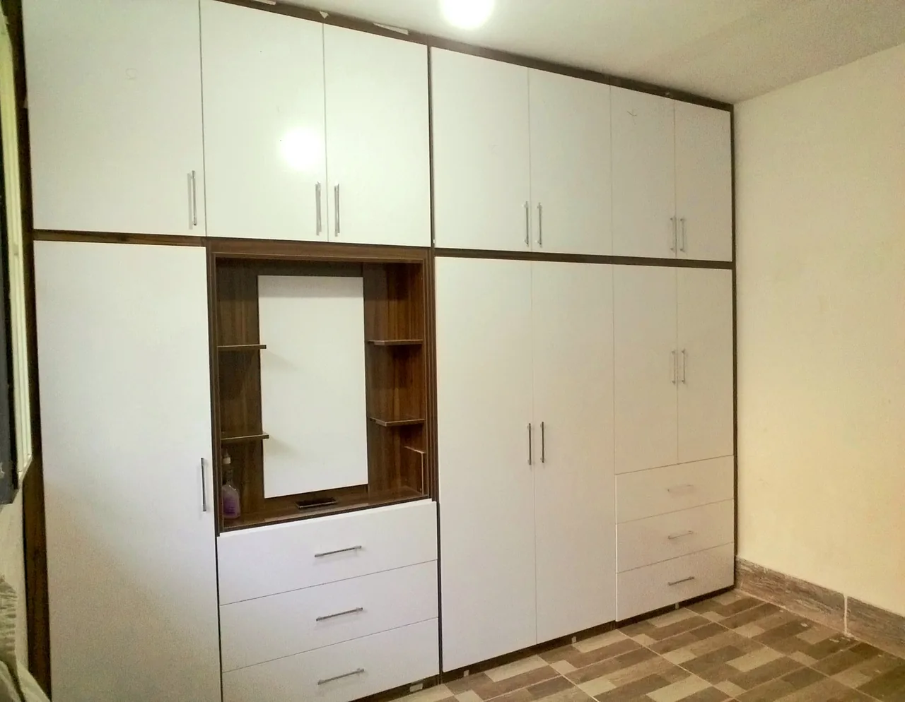 دکوراسیون داخلی صیدی ( امیر صیدی ) - تصویر 4