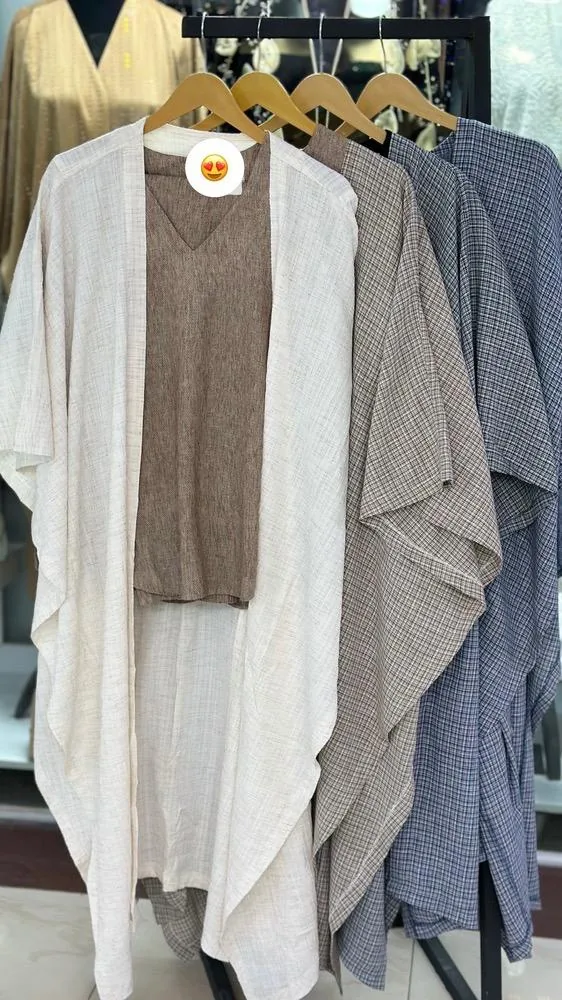 گالری مانتو آگاتا