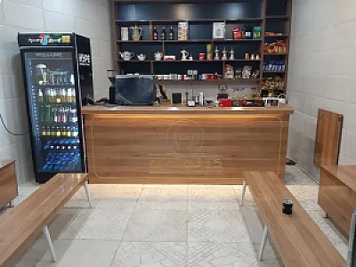 کوفی الخلیج