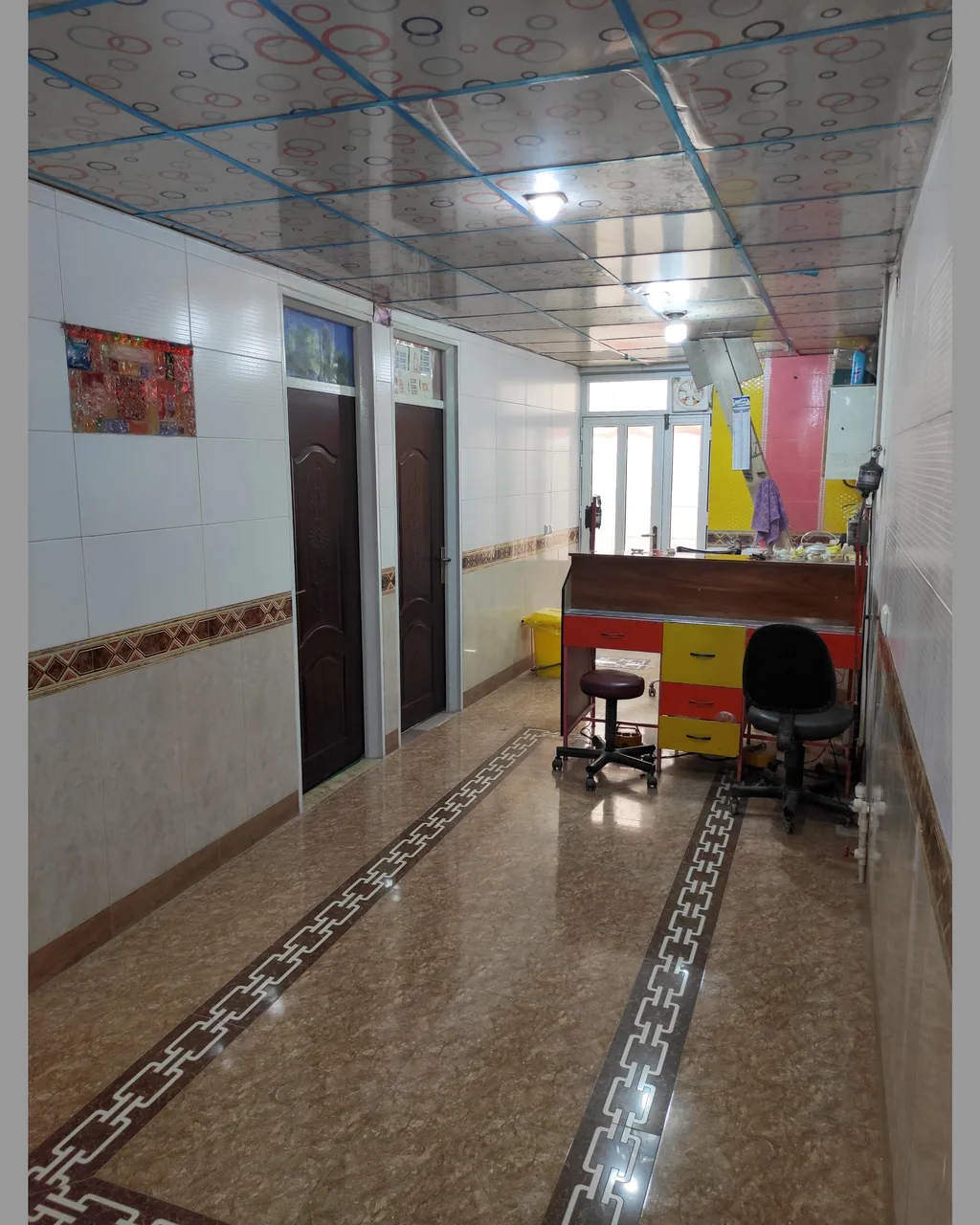 دندانسازی احسان(وحید سرعتی) - تصویر 5