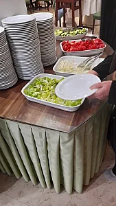 هتل کوثر