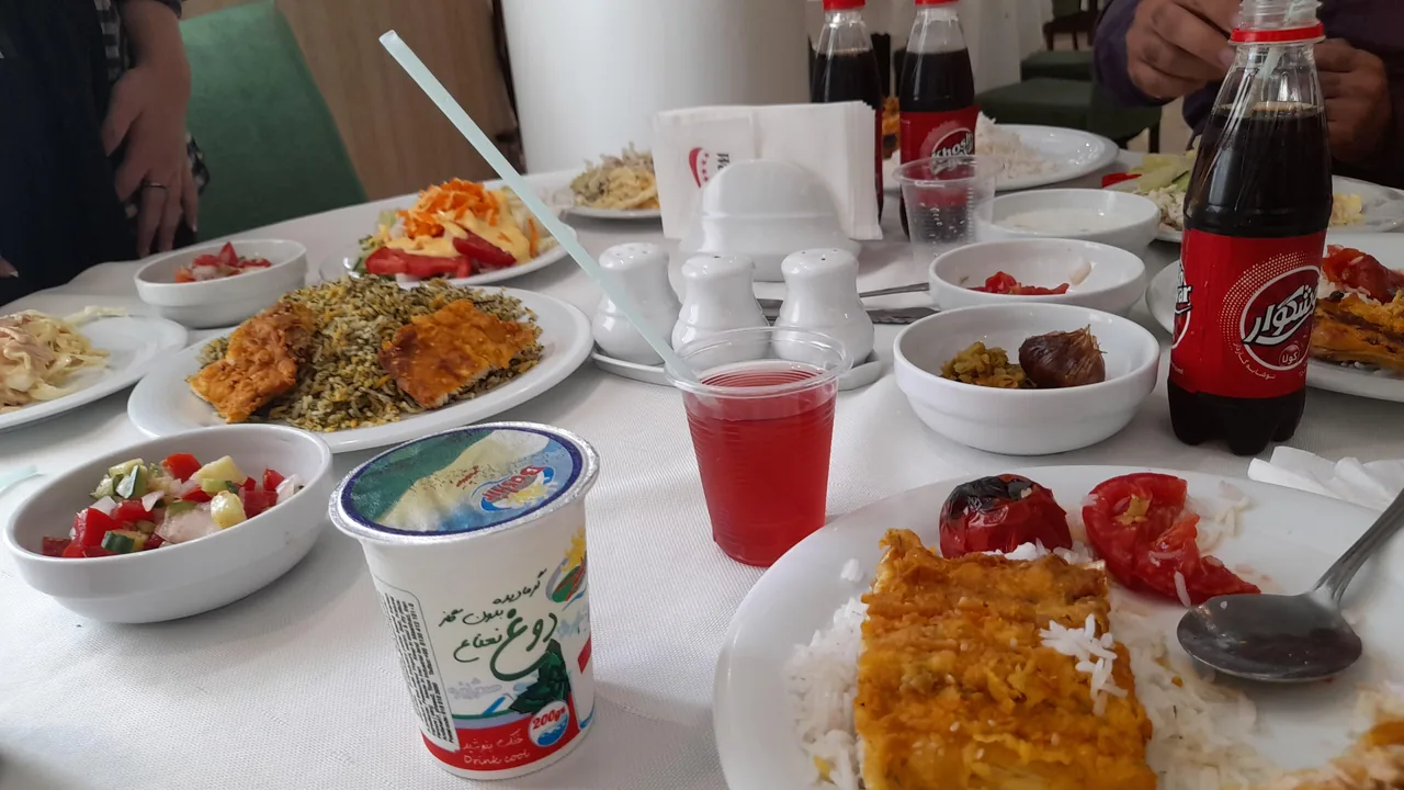 هتل کوثر - تصویر 4
