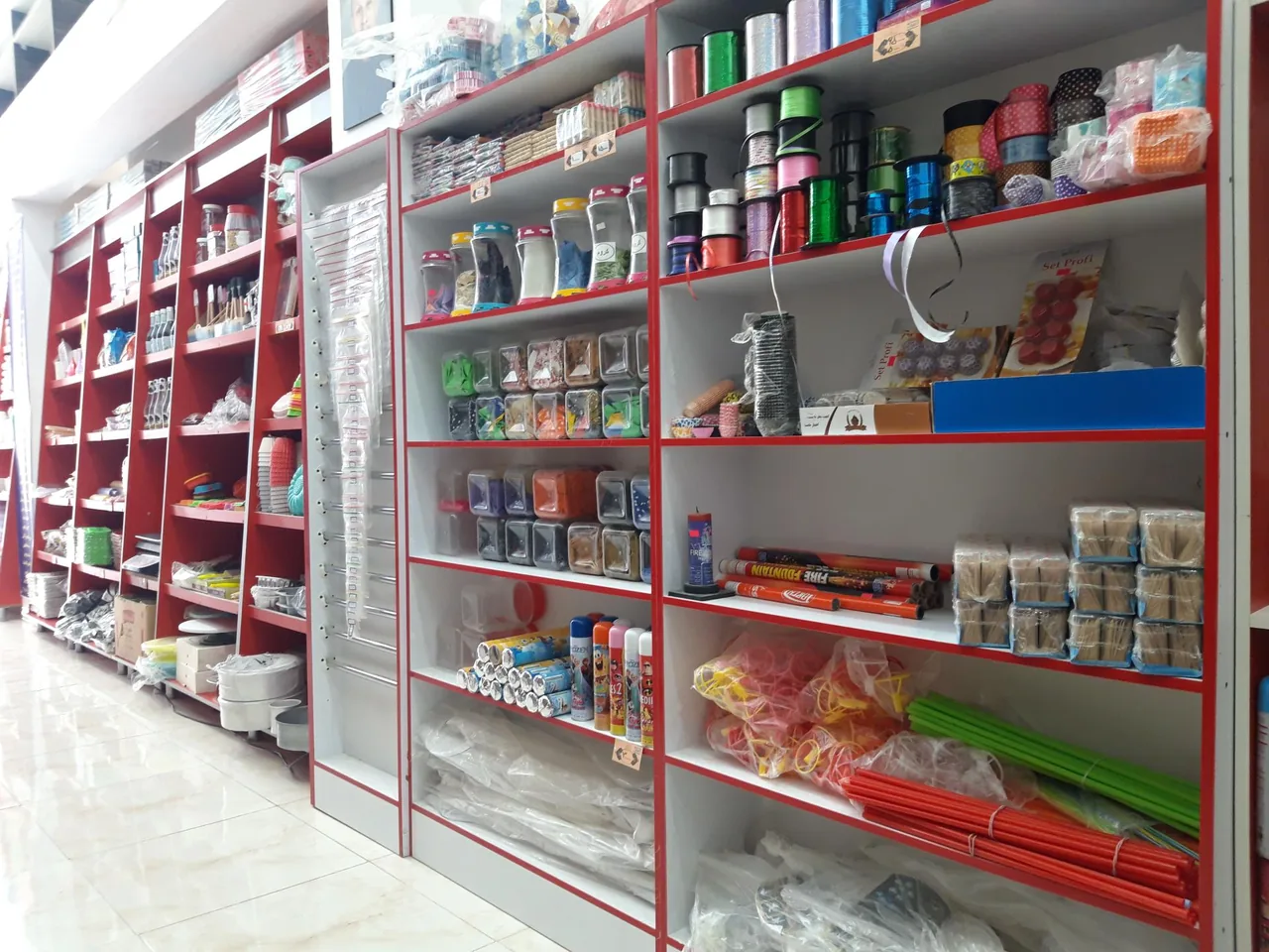 گونش پلاست - تصویر 5