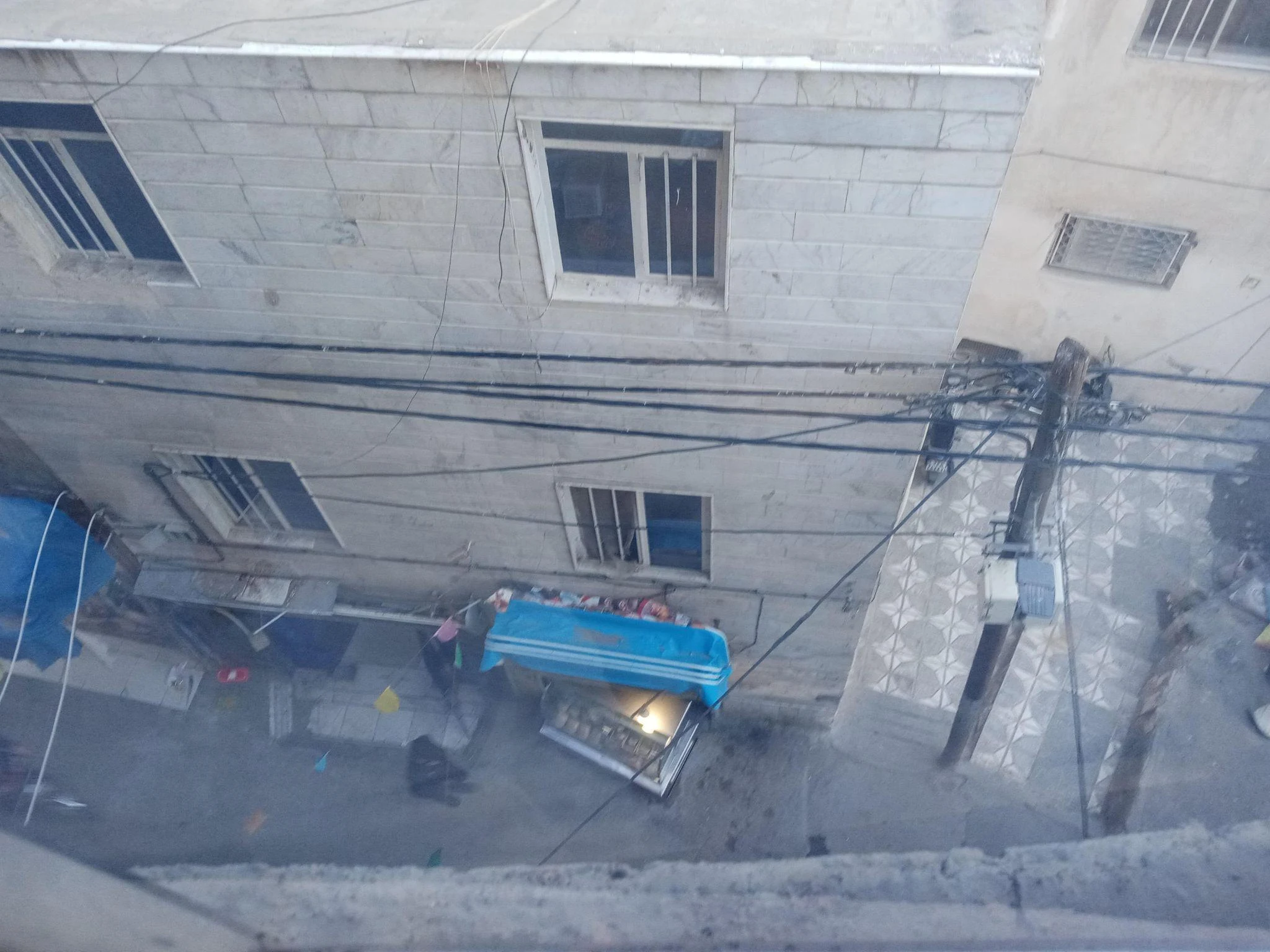 هتل ولایت - تصویر 2