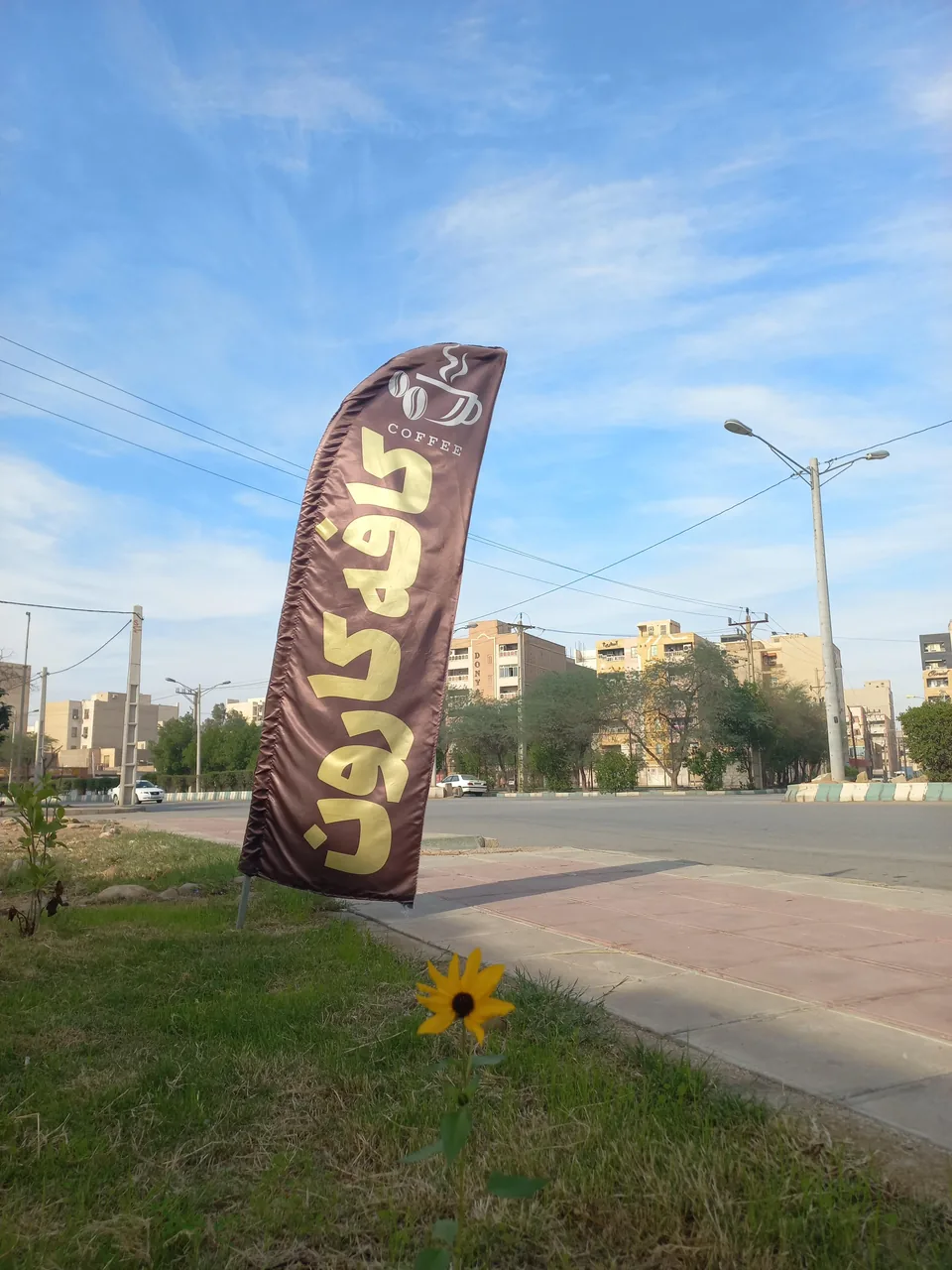 کافه کارون - تصویر 5