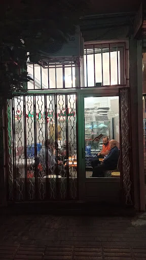 ساندویچ وحدانی - تصویر 4