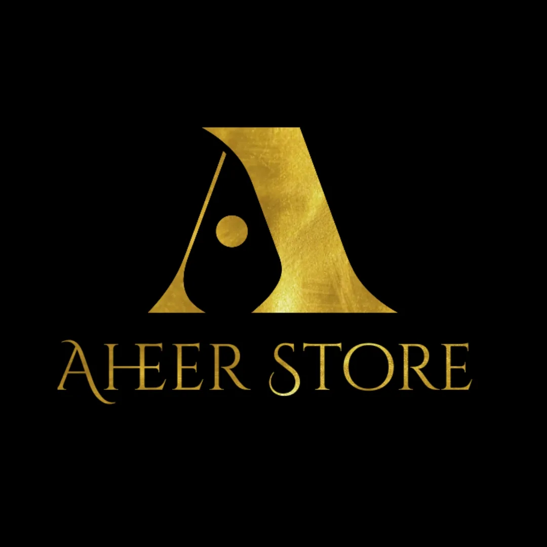 آهیر استور