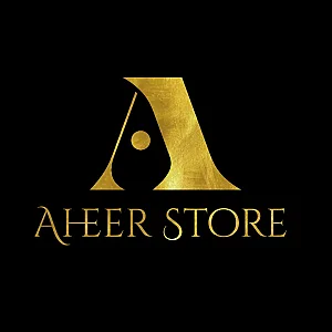 آهیر استور