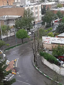 داروخانه دکتر معقولی