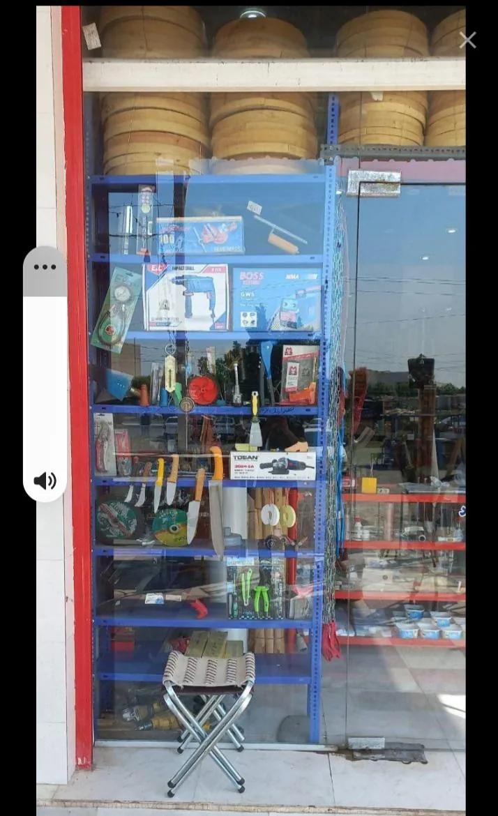کافه بلوط