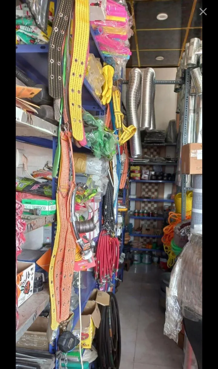کافه بلوط - تصویر 3