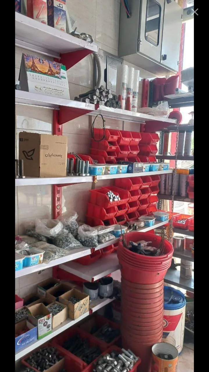 کافه بلوط - تصویر 5