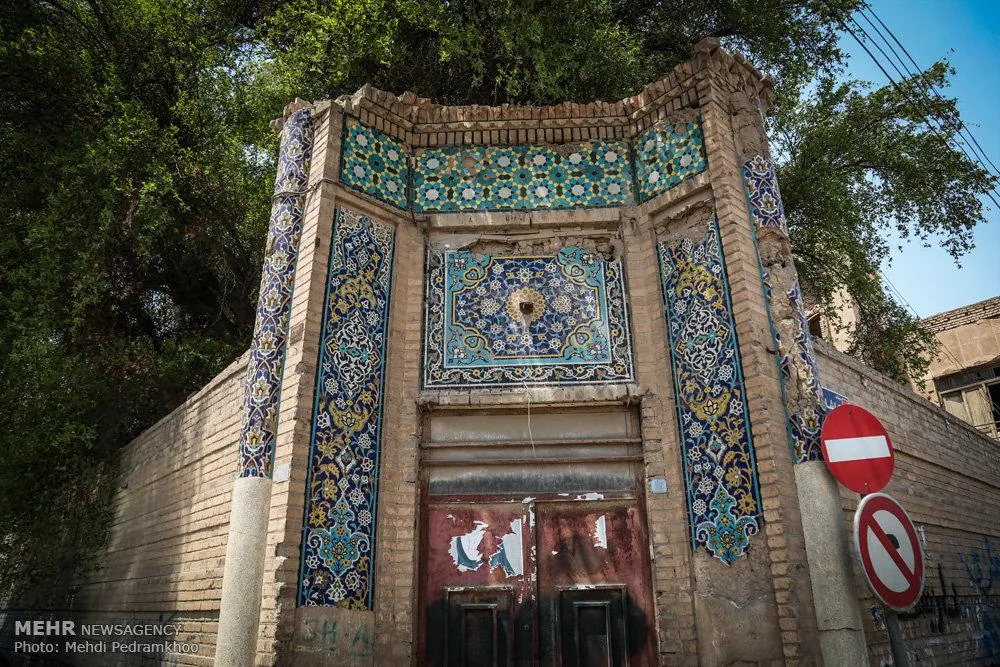 هتل کافه قو - تصویر 3