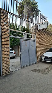 مطب دکتر جلال شاکری