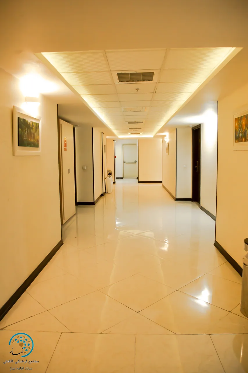 هتل نماز - تصویر 5