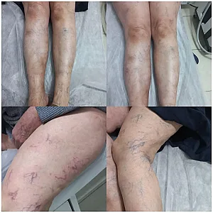 دکتر بهنام برازش