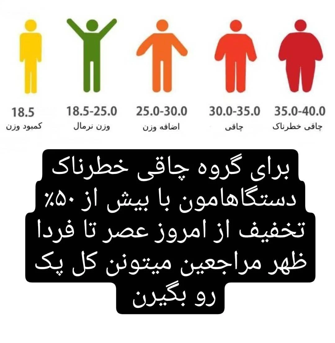 دکتر مسعود نصیری - تصویر 5