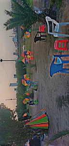 قهوه امیر