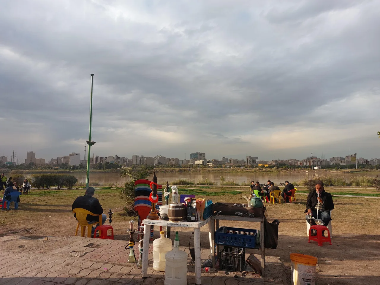 قهوه امیر - تصویر 6