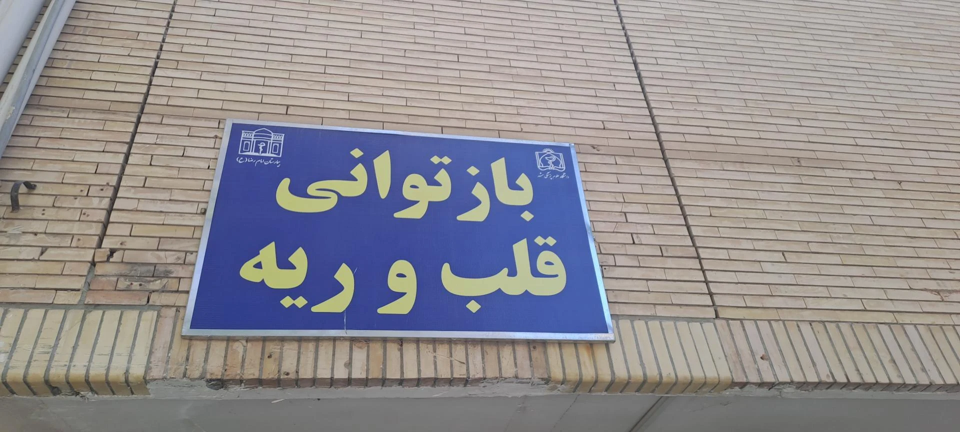 دکتر مسعود آیتی - پزشک عمومی در مشهد - تصویر 2
