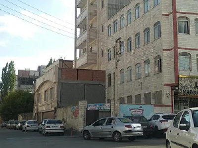 باشگاه جیم جبم
