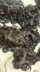 برش موی مستر کات