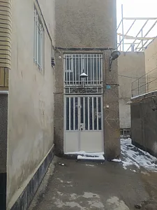 مطب افتخاری
