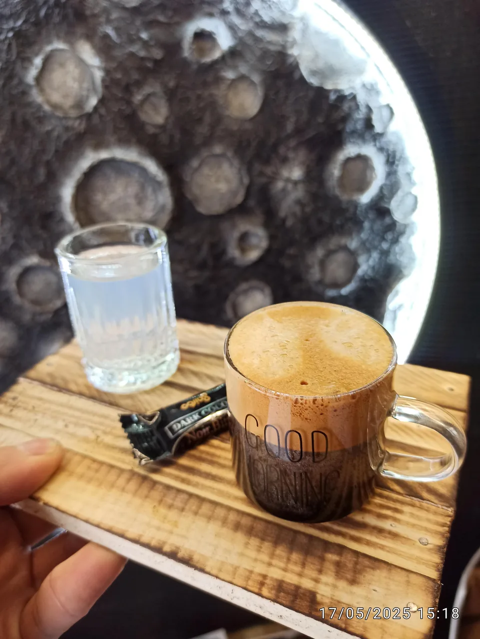 کافه کازیتو
