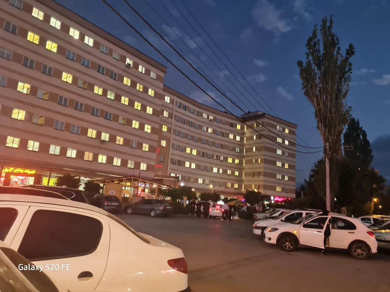 مجتمع پزشکان اردبیل - تصویر 2