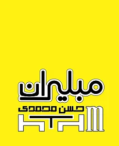 نمایندگی مبلیران