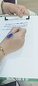 آگاهانه تر با دکتر روانشناس سکاکی