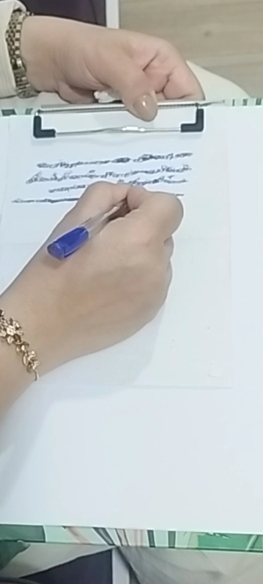 آگاهانه تر با دکتر روانشناس سکاکی - پزشک عمومی در مشهد