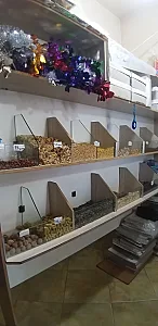 شیرینی سرای سلام