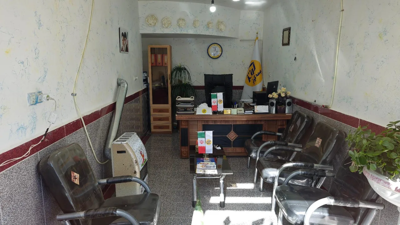 بیمه کوثر نمایندگی کمالی کد۷۵۴۲ - تصویر 5