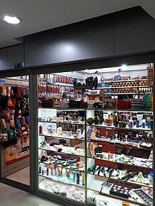 گالری اقلیما