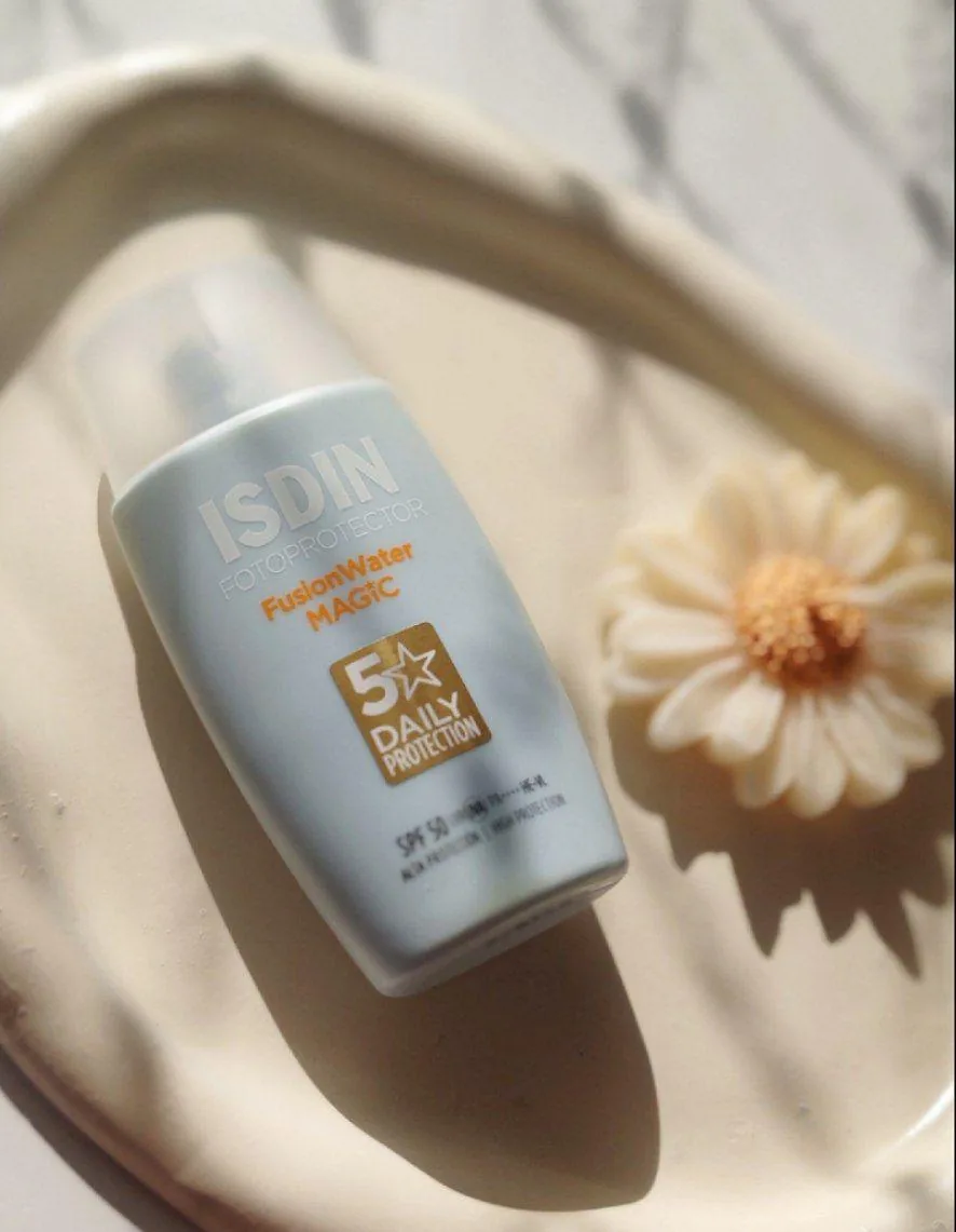 مرسا بیوتی شاپ - لوازم آرایشی و بهداشتی در ارومیه - تصویر 3