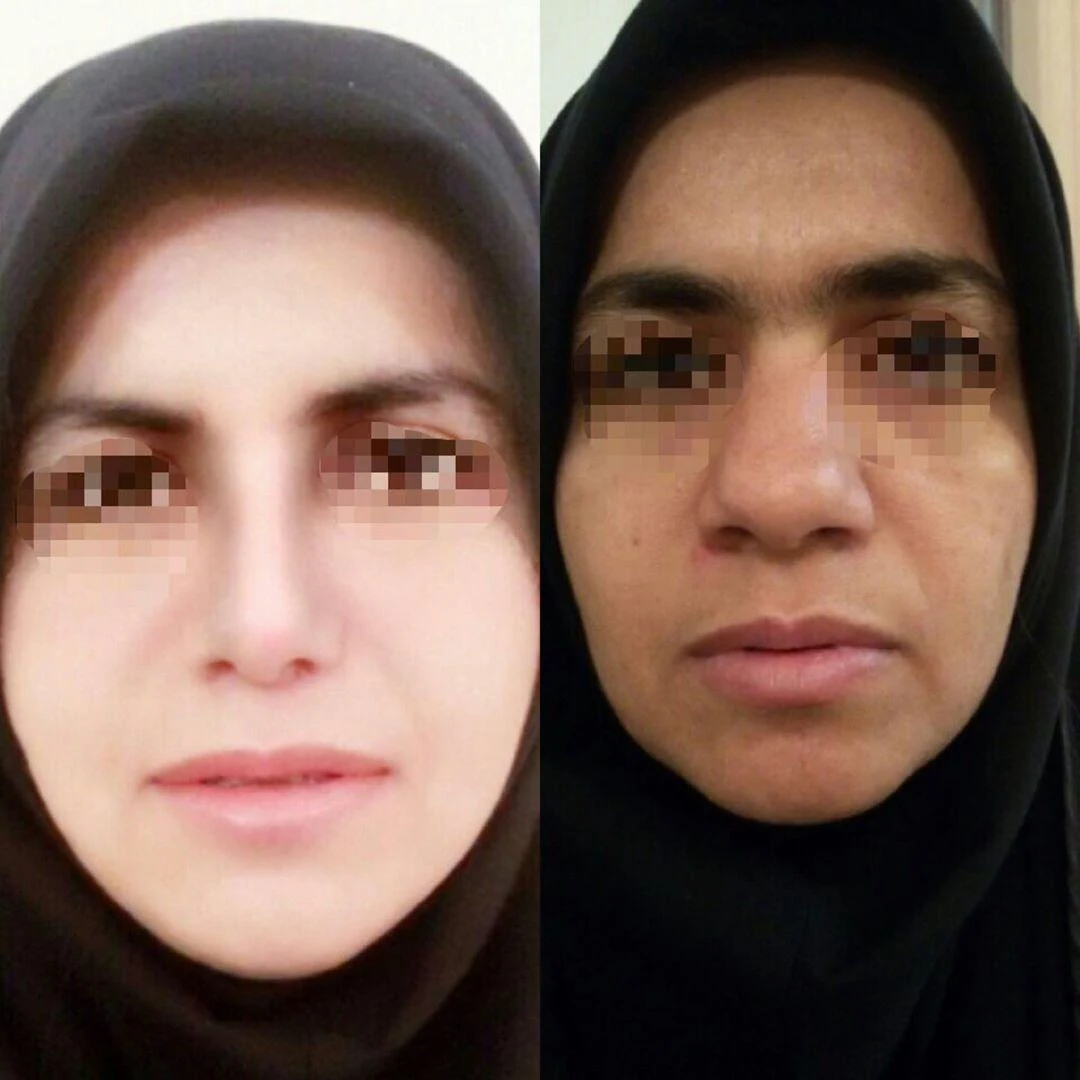 دکتر مهرانگیز کابلی باغ سیاهی - پزشک عمومی در مشهد - تصویر 5