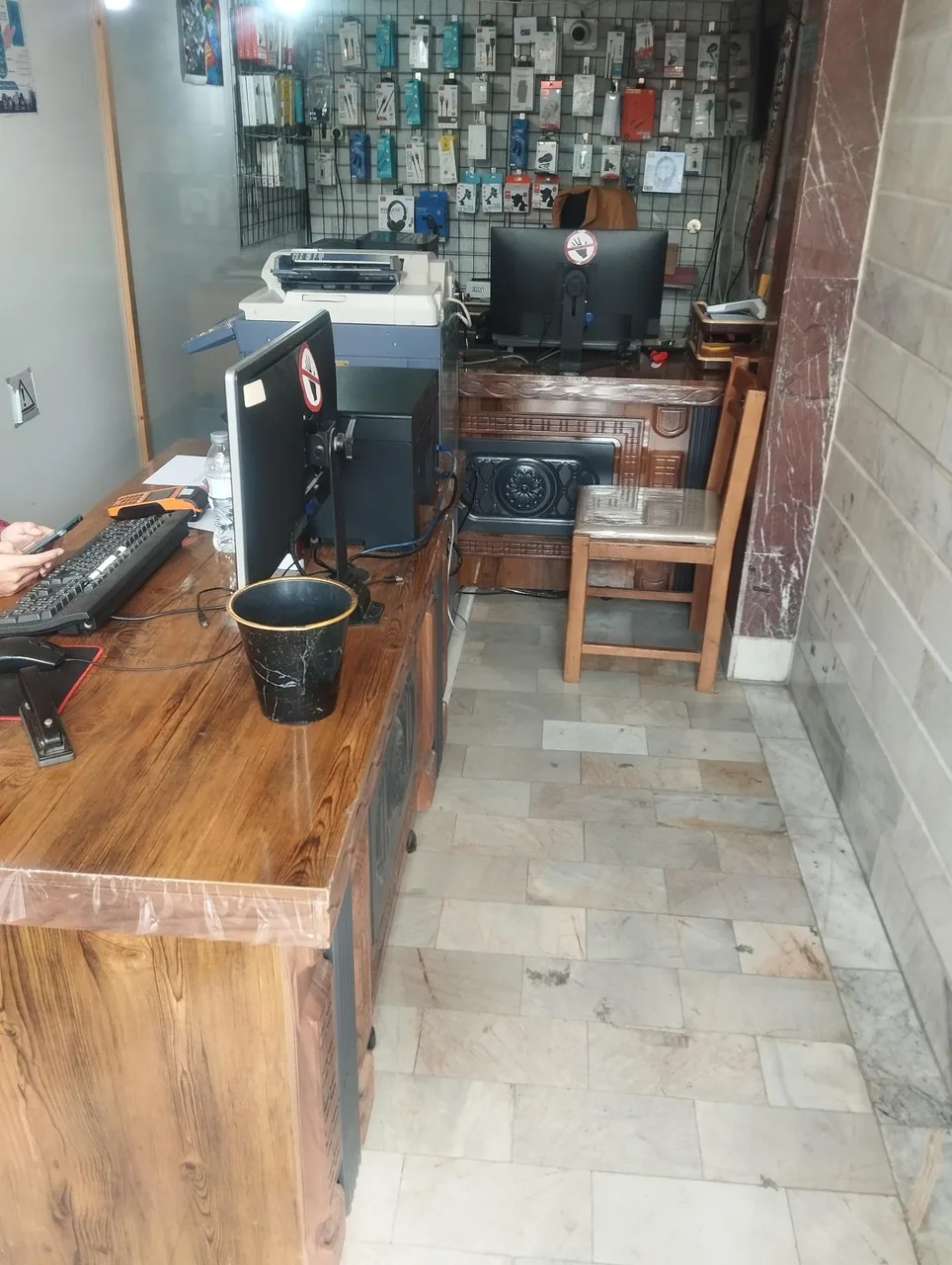 کافی نت سهیل - تصویر 2