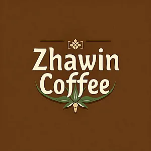 قهوه ژاوین