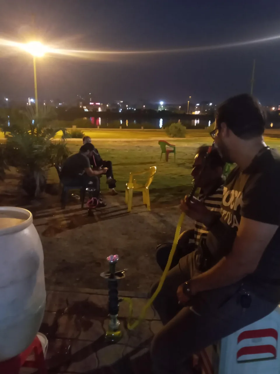 قهوه پیام ریزه - تصویر 2