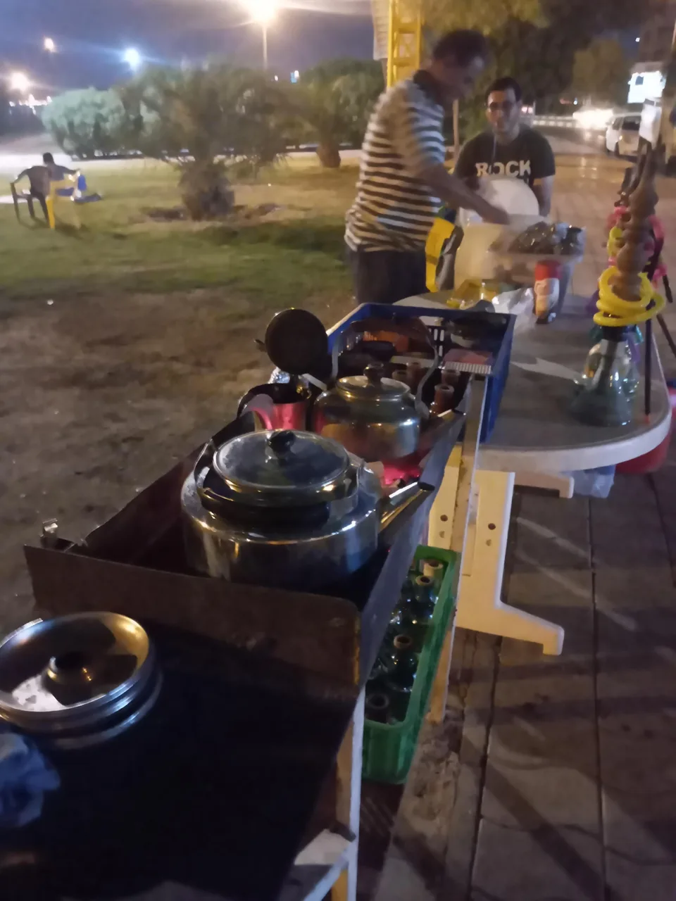 قهوه پیام ریزه - تصویر 3