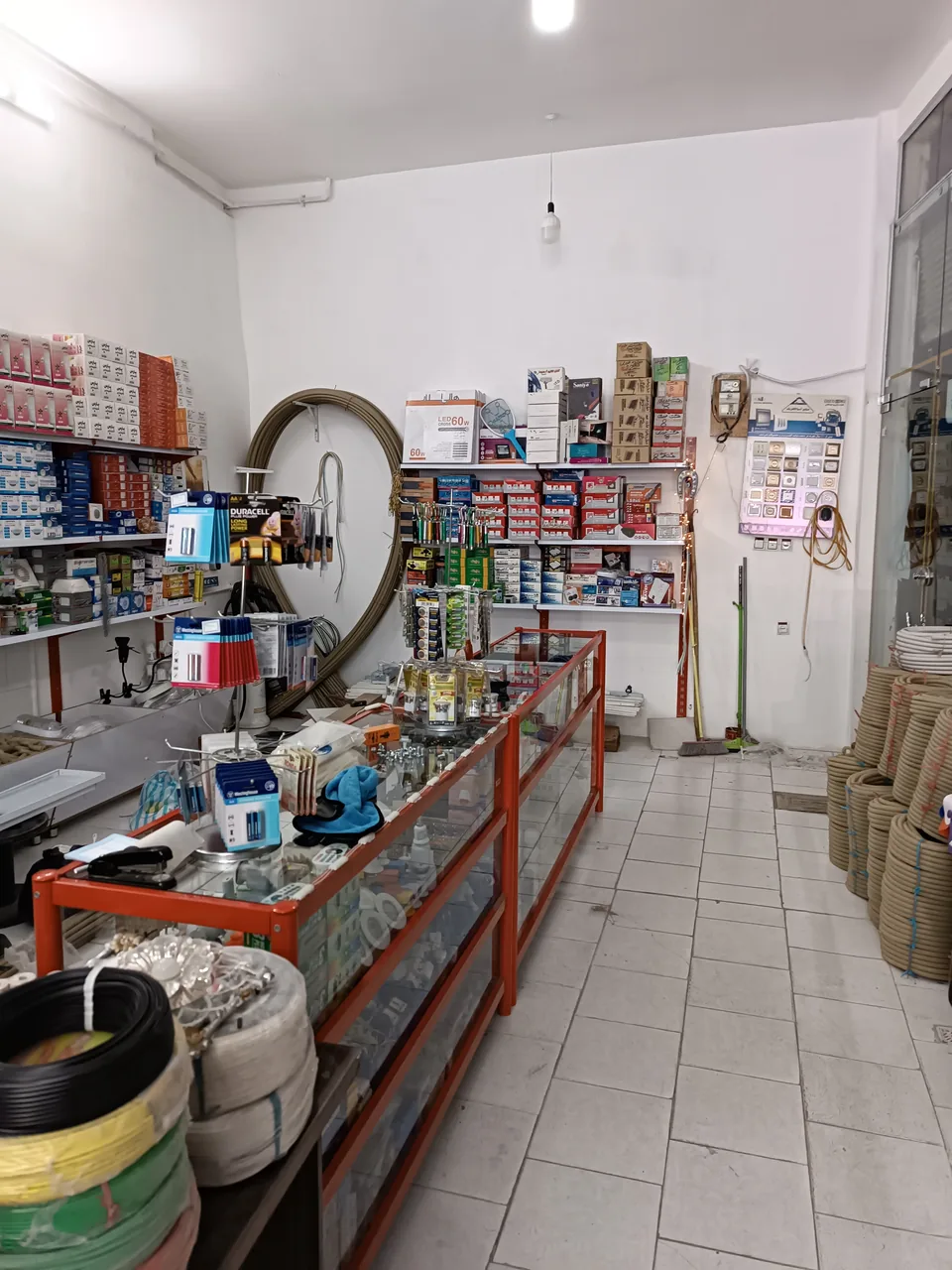 کالای برق پارس متال - تصویر 2