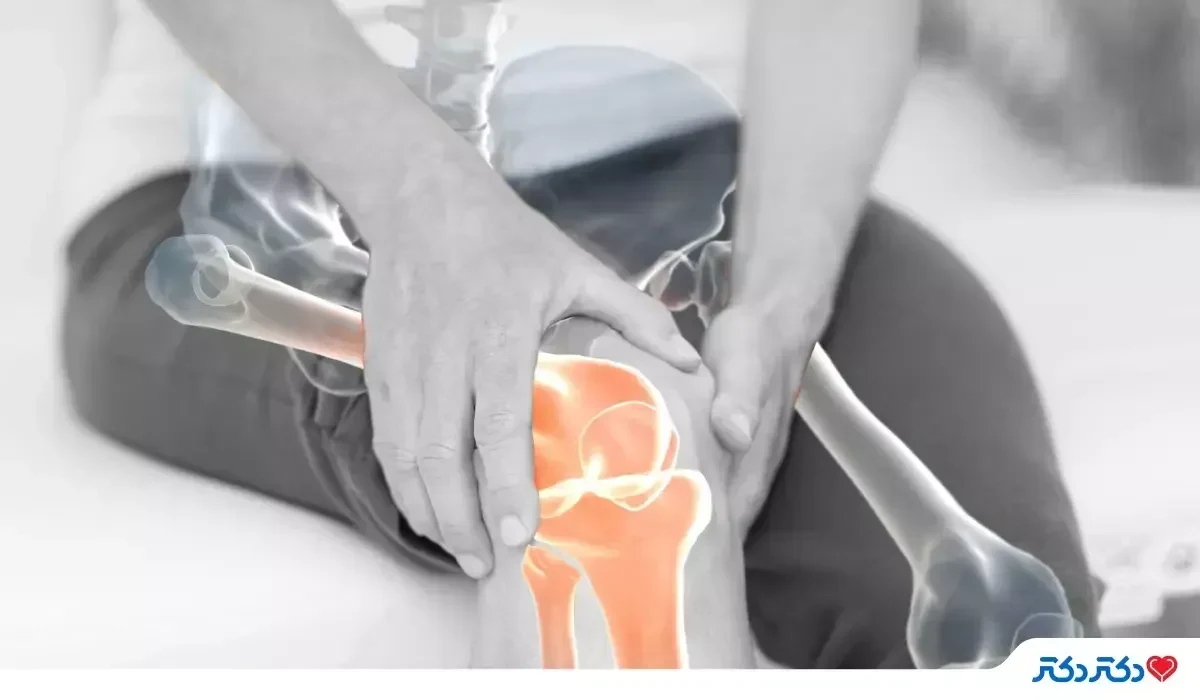 دکتر عباس طالبیان - پزشک عمومی در مشهد