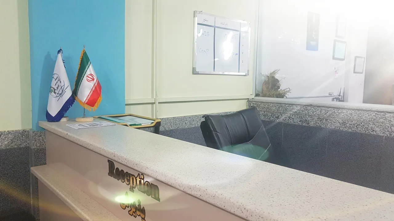 مرکز آموزش زبانهای خارجی تندیس - آموزشگاه زبان در اردبیل - تصویر 2