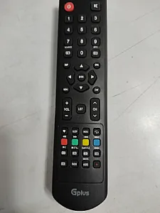 کنترل آرا