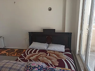 سوییت دادرس