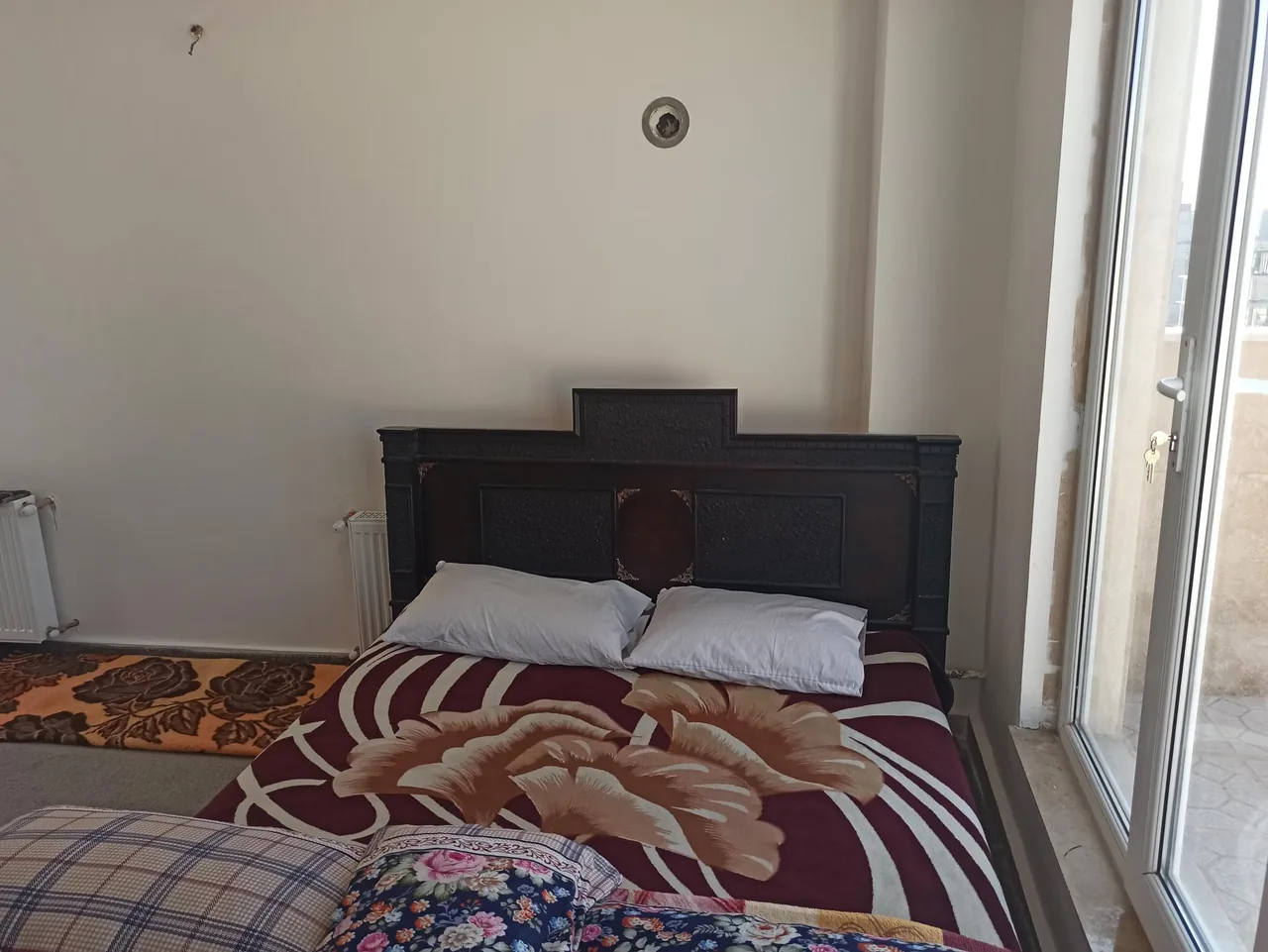 سوییت دادرس